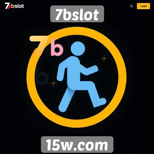 Acessibilidade e usabilidade do site 7bslot são destaques