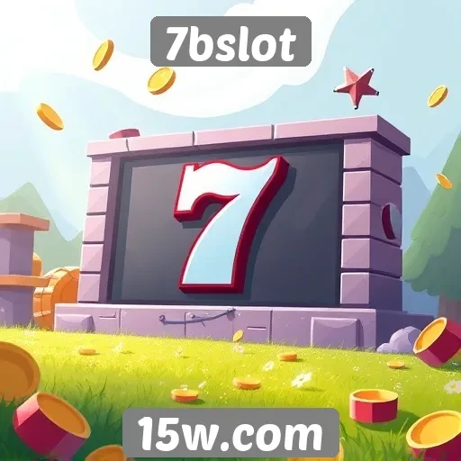 Vantagens e desvantagens de jogar no 7bslot