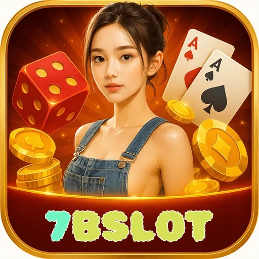 7bslot